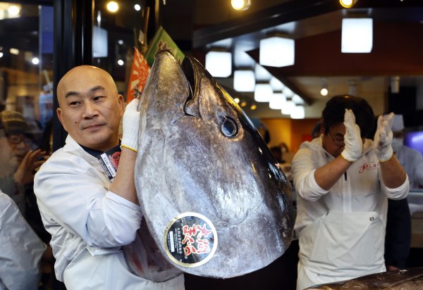 Снимка: БГНЕС/ EPA